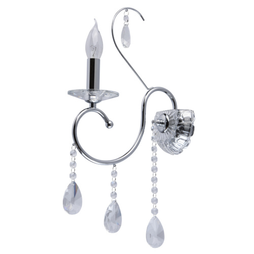 Бра Адель 373023501 сн/пр