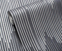 Обои Nordic Victoria Stenova 285269