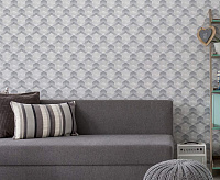 Обои Elysium Диамонд Е801505 (6) 1,06*10м