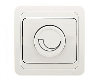 Светорегулятор EKF EED06-101-10