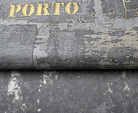 Обои Victoria Stenova Porto 889719