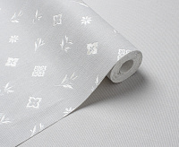 Обои MONOGRAMMA Victoria Stenova 589265