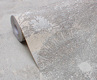 Обои Krasnodar Victoria Stenova 281774 (6)