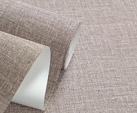 Обои Палитра C71451-48 Home Color 