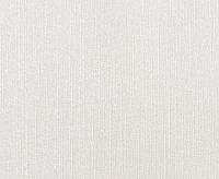 61099-04 Erismann Сентимент