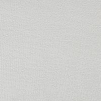 Обои ART&STYLE  4060-02 1,06*10м