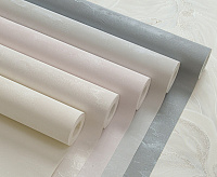 11172-04 Обои Артекс Голден-уни