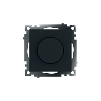 Катрин Диммер черный GLS10-7106-05