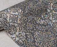 Обои Victoria Stenova Bosfor 889259