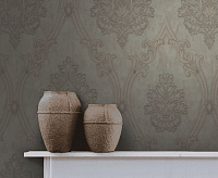 9114-04 Обои Eurodecor Tesoro сн/пр