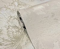 Обои Accento Шарм 620212