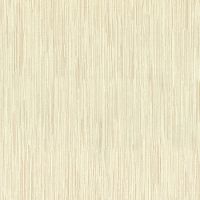 7389-21 Обои Eurodecor Триада