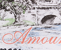 Обои Палтира 80002-45 