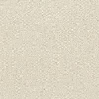 93555 Обои Aurora Decor Armonia