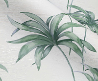 Обои Палитра PL71634-16 Caribbean 