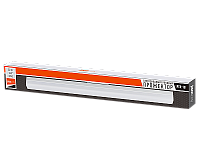 Трековый светильник PTR 1832-T540 32W 4000K&nbsp;&nbsp;IP40 (белый)