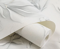 10981-01 Обои Артекс Вивальди