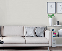 211013R Обои Crandeco Marco1,06*10м