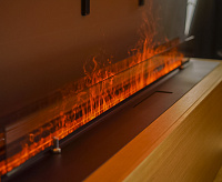 Электрический очаг Schones Feuer 3D FireLine 1500