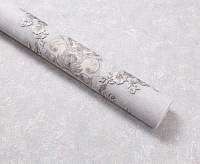 Обои Палитра PL71636-44 Murano