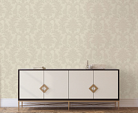 9311-24 Обои Eurodecor Pearl