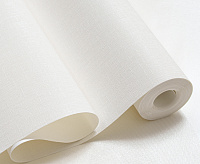 11296-01 Обои Артекс 