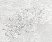 11105-01 Обои Артекс Персия