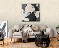 889568 Обои Ateliero Gravity