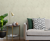 7238-04 Обои Eurodecor Frame