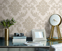 38270-14 Обои Ateliero Mozart сн/пр