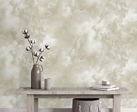Обои Wiganford Estetico HC7609