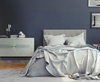 Печь чугунная W16_LB 14.7kW сн/пр