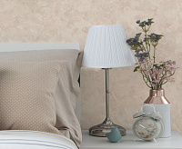 7141-16 Обои Eurodecor Antique сн/пр