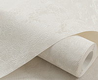 11072-01 Обои Габриэль фон&nbsp;&nbsp;FREEDOM