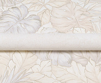 10865-01 Обои Артекс Апрель