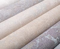 Обои Victoria Stenova Portofino 889922  сн/пр