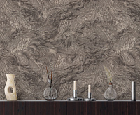 9275-02 Обои Eurodecor Nika