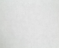 Обои Палитра HC71695-14 Home Color Discovery