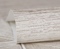 Обои Палитра 70304-22 Аспект Призма