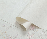 11141-03 Обои Артекс Адель-уни