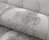 Обои Палитра 70299-14 Империал