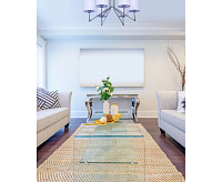 Люстра Лацио 103010206 сн/пр