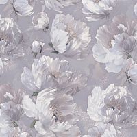 589314 Ateliero Monica сн/пр