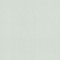 70426-11 Обои 10 ВВ ГТ ФО AS Палитра VOG Collection (6)