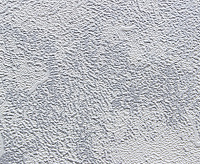 Обои Палитра 70241-44 Барельеф