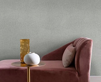 Обои Rash 979244