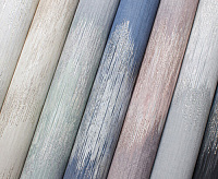 283708 Обои Ateliero Polaris (6)