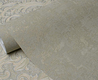 Обои Бартоломео фон Startdeco 888643 