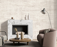 11394-02 Обои Артекс Кампари