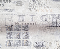 VV71920-24 Обои 10 ВВ ГТ ФО Палитра Аккаунт (8)